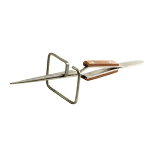 micro-mark 85151 redirect to product page
