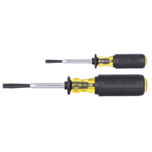 Klein Tools 85153K
