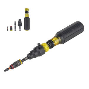 Klein Tools 85191HD