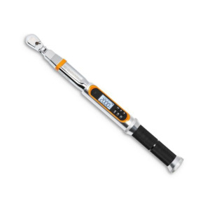 Torque Wrenches & Multipliers