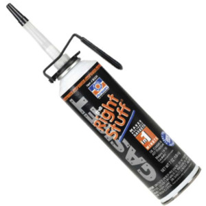 Permatex 85224