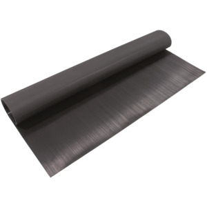 Treston 852717-00