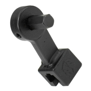 Sturtevant Richmont 853032