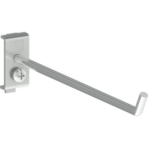 Treston 853215-51