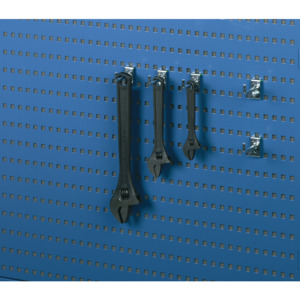 treston 853225-51 redirect to product page