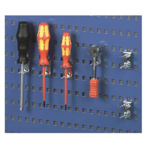Treston 853228-51