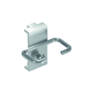 treston 853239-51 redirect to product page