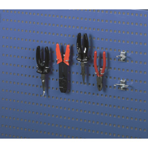 treston 853240-51 redirect to product page