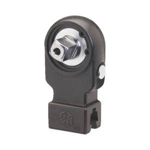 Sturtevant Richmont 853590