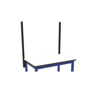 production basics 8536 redirect to product page