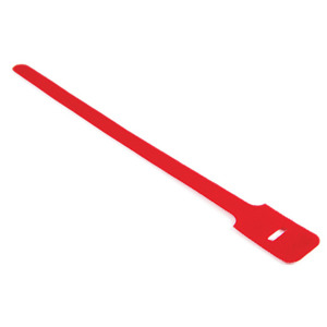 HellermannTyton 854-44323