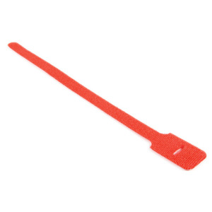 HellermannTyton 854-44324
