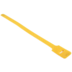 HellermannTyton 854-44327