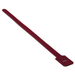 HellermannTyton 854-44334