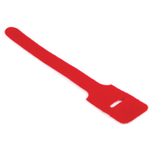 HellermannTyton 854-44342