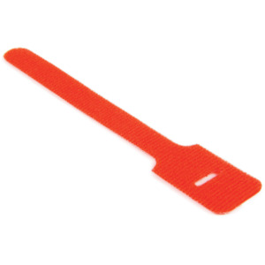 HellermannTyton 854-44343