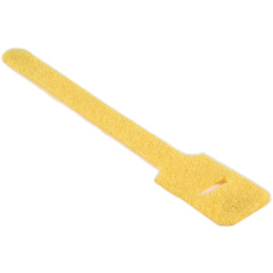 HellermannTyton 854-44345