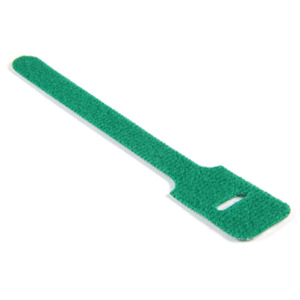 HellermannTyton 854-44347