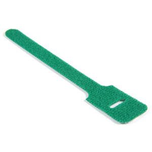 HellermannTyton 854-44348
