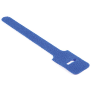 HellermannTyton 854-44350