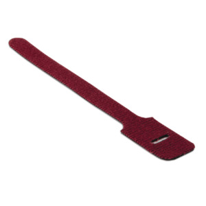 HellermannTyton 854-44352