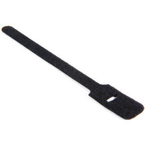 HellermannTyton 854-44355