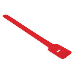 HellermannTyton 854-44358