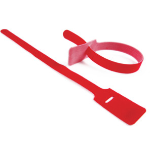 HellermannTyton 854-44374