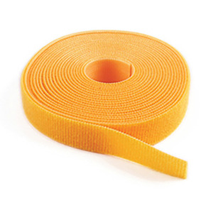 HellermannTyton 854-44390
