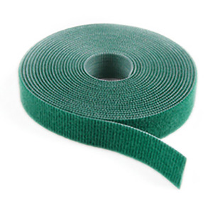 HellermannTyton 854-44391