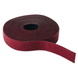 HellermannTyton 854-44394