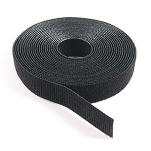HellermannTyton 854-44396