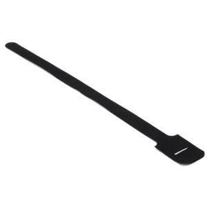 HellermannTyton 854-44400