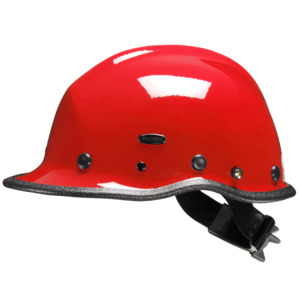 Hard Hats