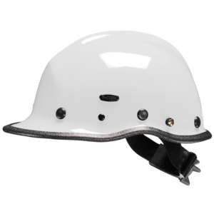 Pacific Helmets 854-6023