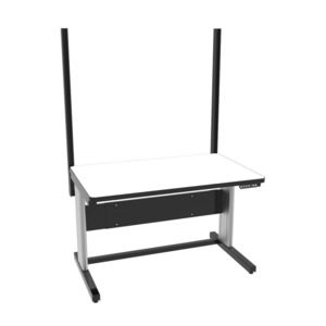 Production Basics 8540