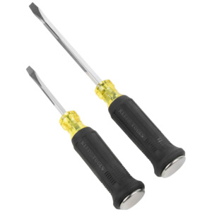 Klein Tools 85442DD