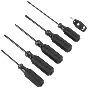 Klein Tools 85446BLK