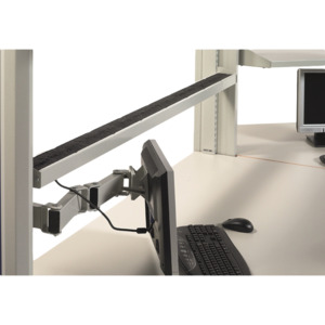 Treston 854556-49
