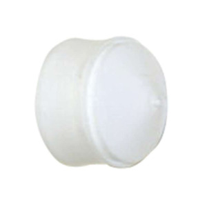 Loctite 854800