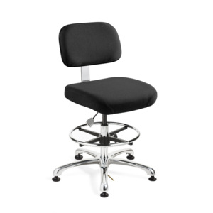Bevco 8550-EBF