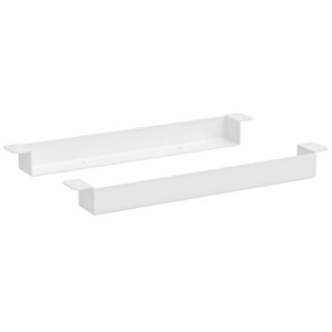 treston 855058-49 redirect to product page
