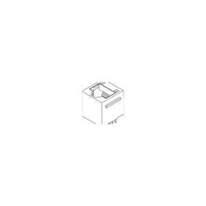 Molex 85507-5002