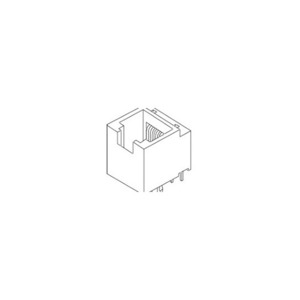 Molex 85511-5001