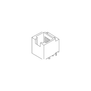 Molex 85511-5002