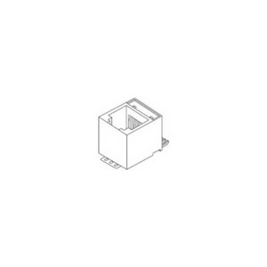 Molex 85513-5004