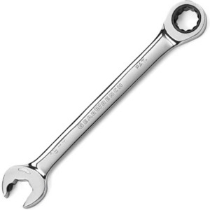 GEARWRENCH 85519