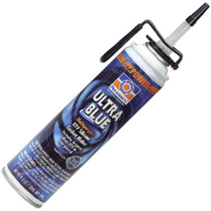 Threadlockers & Sealants