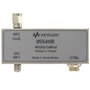 Keysight 85540B/STD