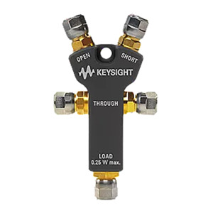 Keysight 85562A